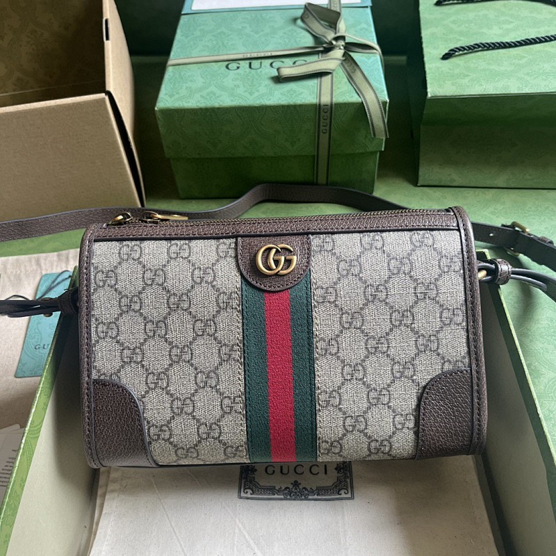 Bag G, photo 1