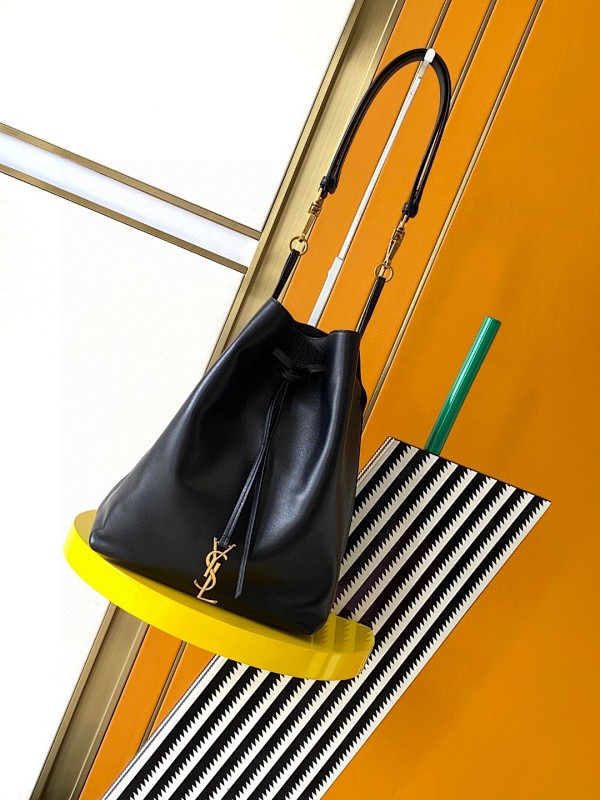 Bag YS, photo 1