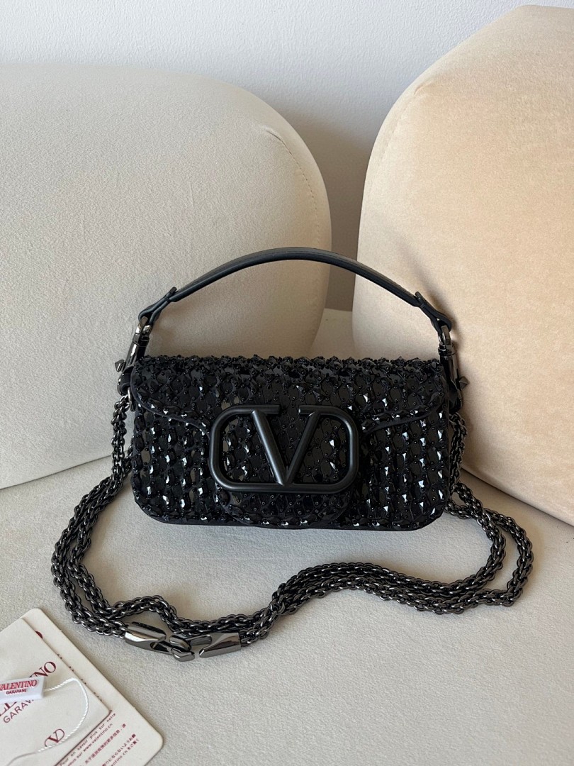 Bag VL, photo 1