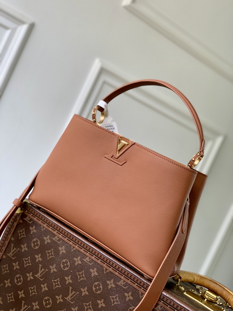 Bag L, photo 1
