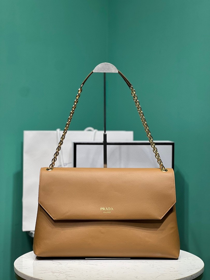 Bag P, photo 1