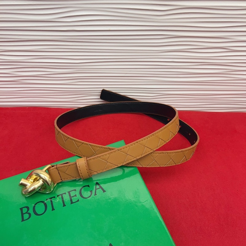 Other B, photo 1