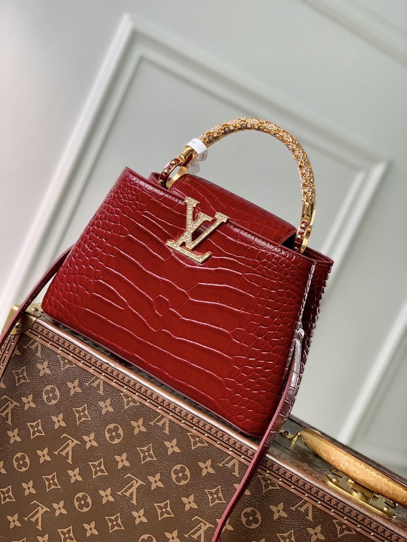 Bag L, photo 1