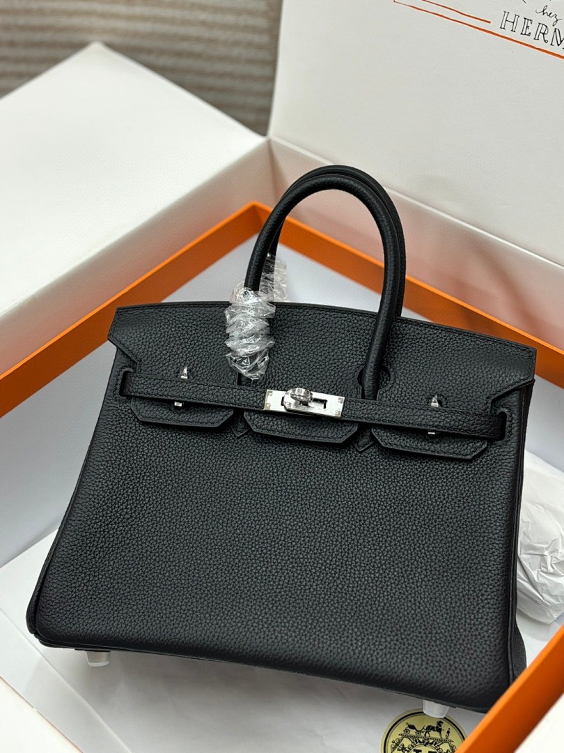 Bag HM, photo 1
