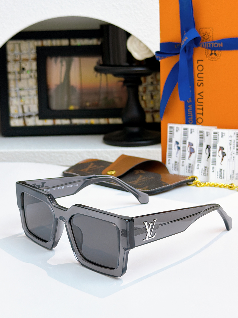 【Glasses 【Glasses 【Glasses 【Glasses, photo 1