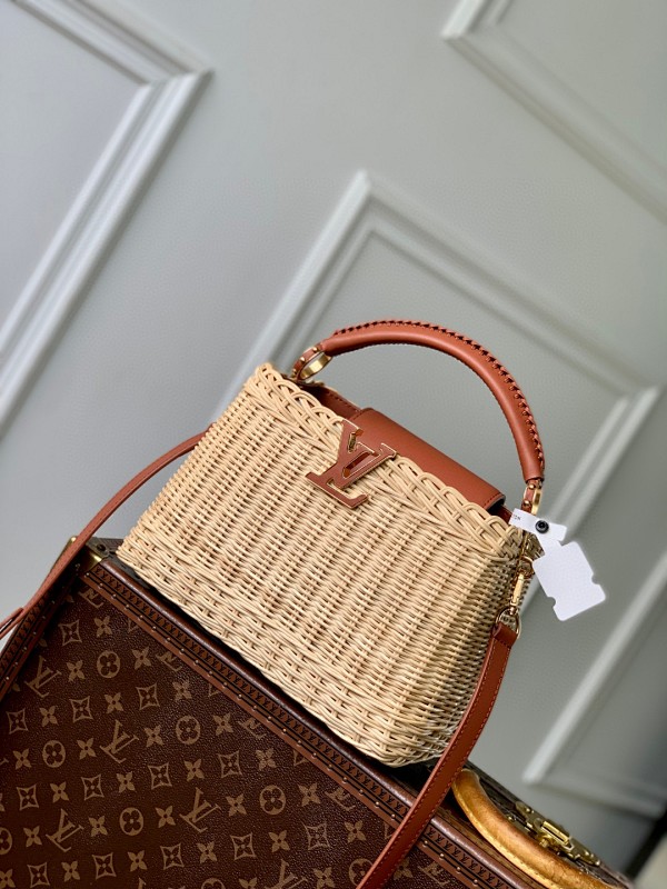 Bag L, photo 1