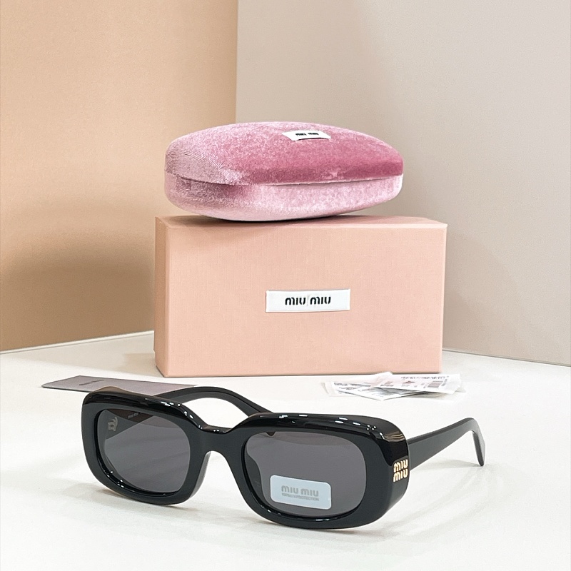 【Glasses 【Glasses, photo 1