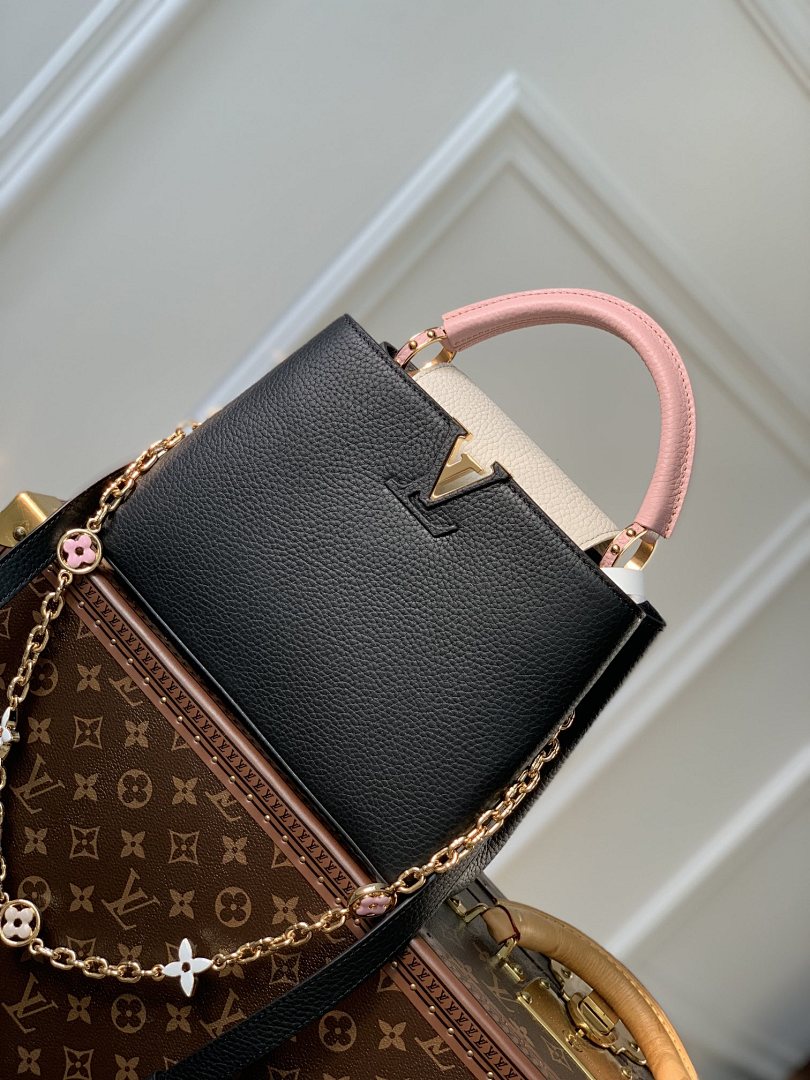 Bag L, photo 1