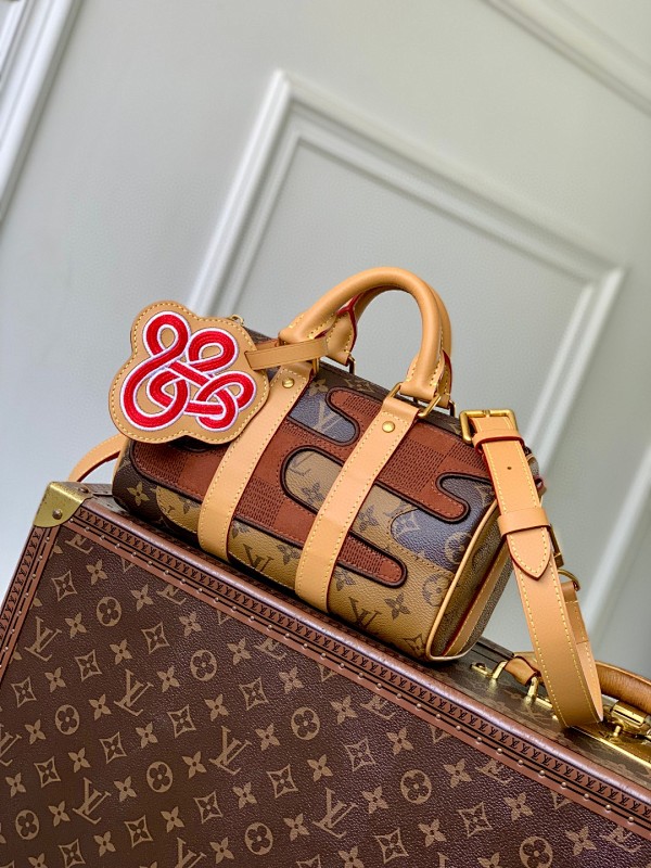 Bag L, photo 1