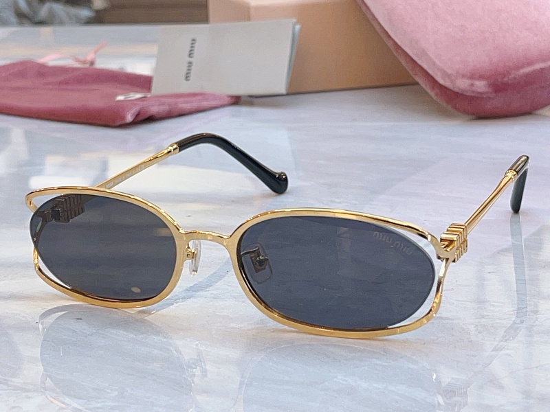 【Glasses 【Glasses, photo 1