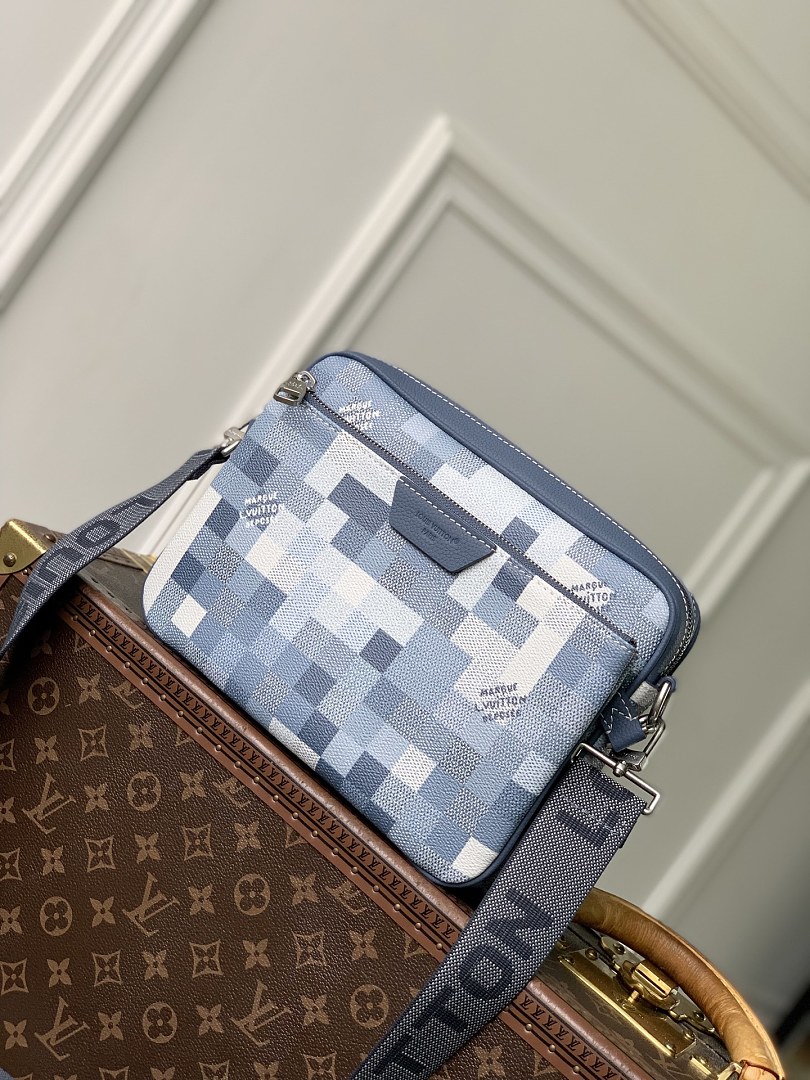 Bag L, photo 1