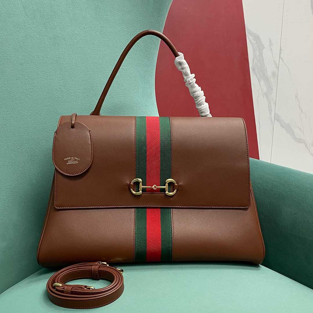 Bag G, photo 1