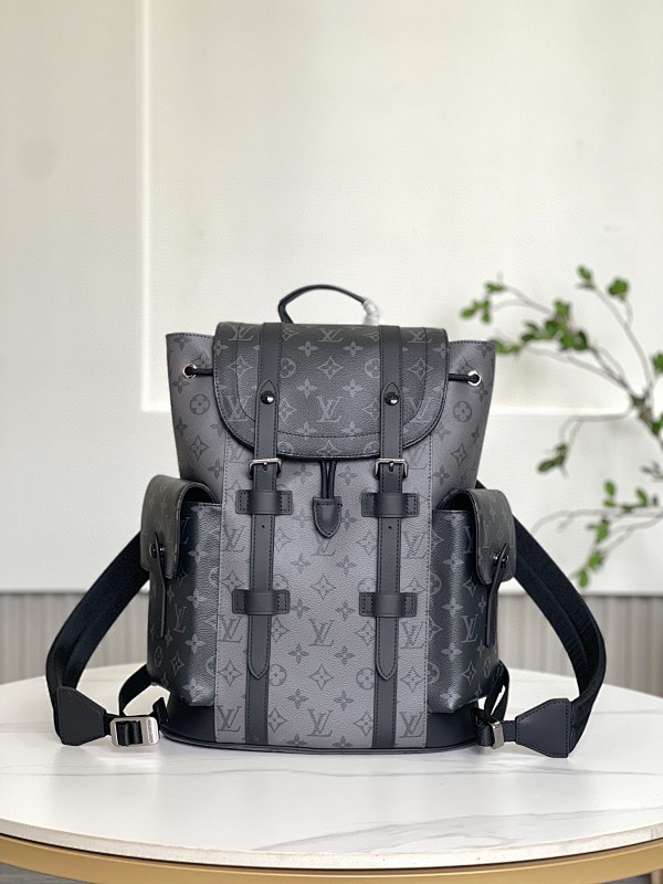 Bag L, photo 1