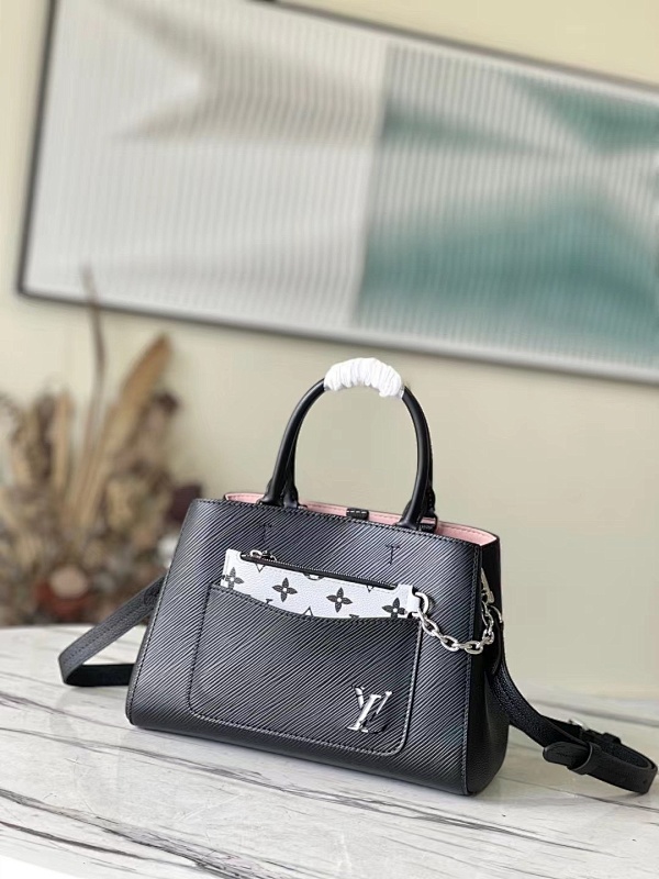 Bag L, photo 1