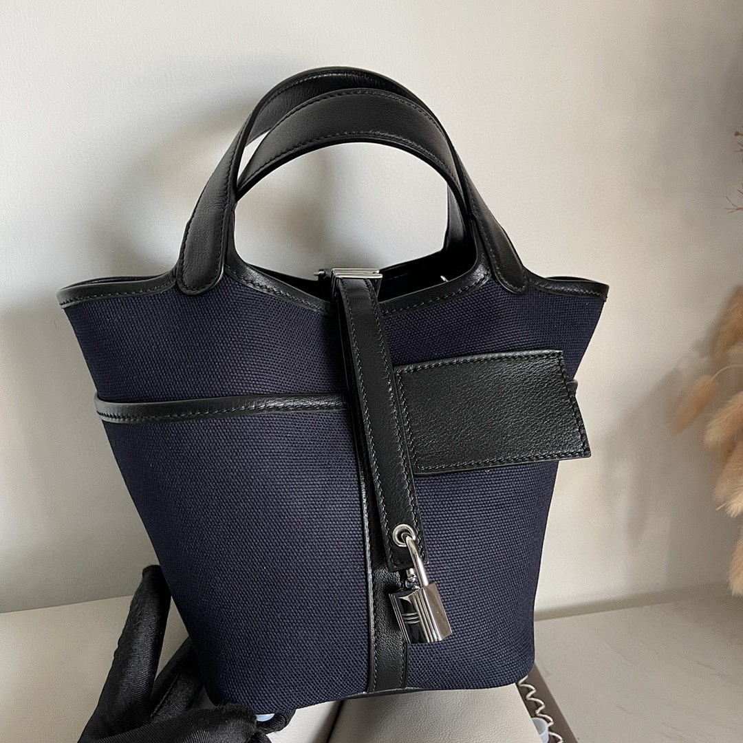 Bag HM, photo 1