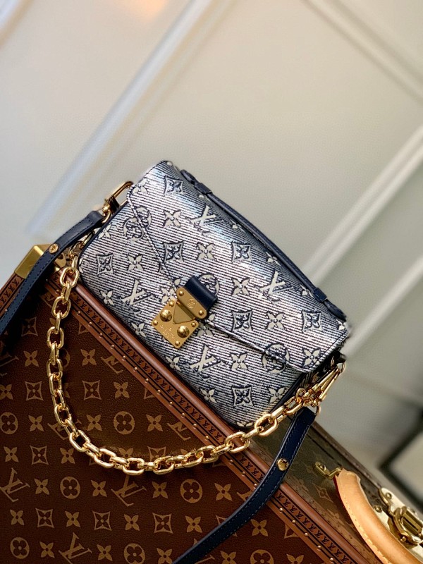 Bag L, photo 1