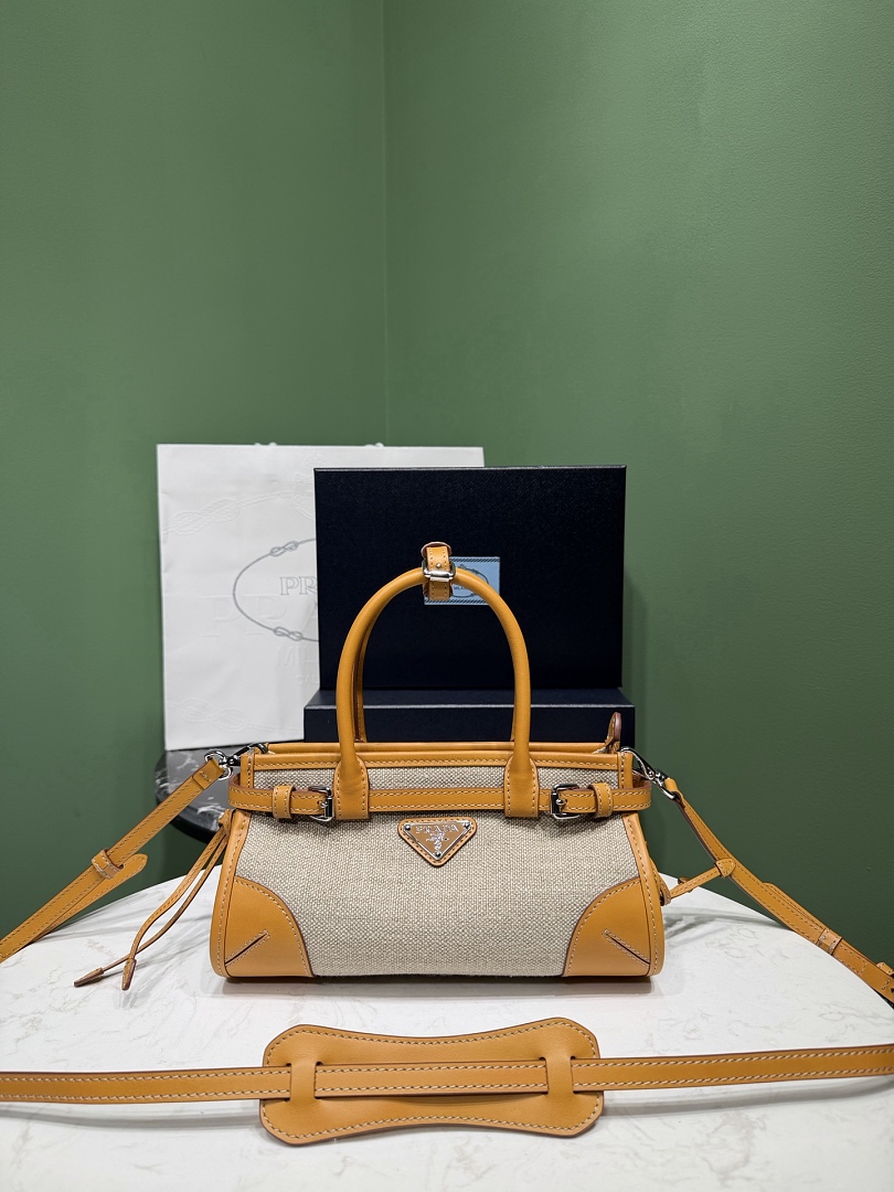 Bag P, photo 1
