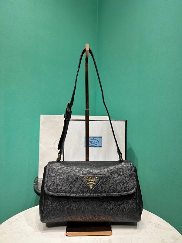 Bag P, photo 1