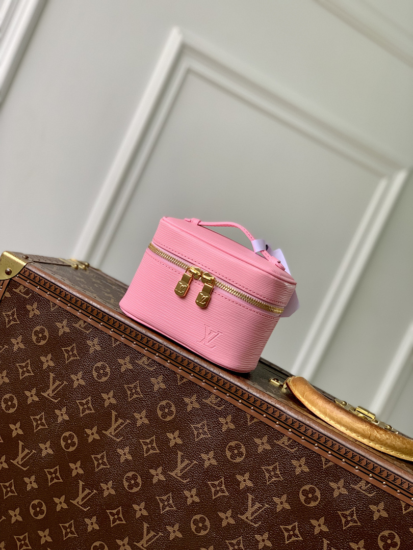 Bag L, photo 1