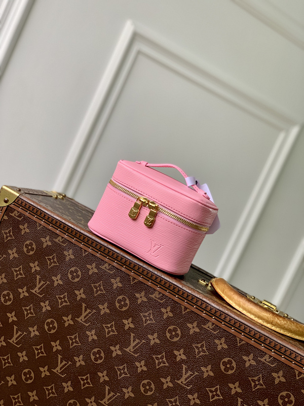 Bag L, photo 1