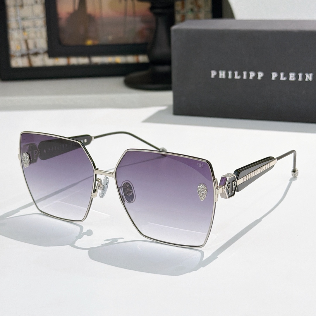 【Glasses 【Glasses, photo 1