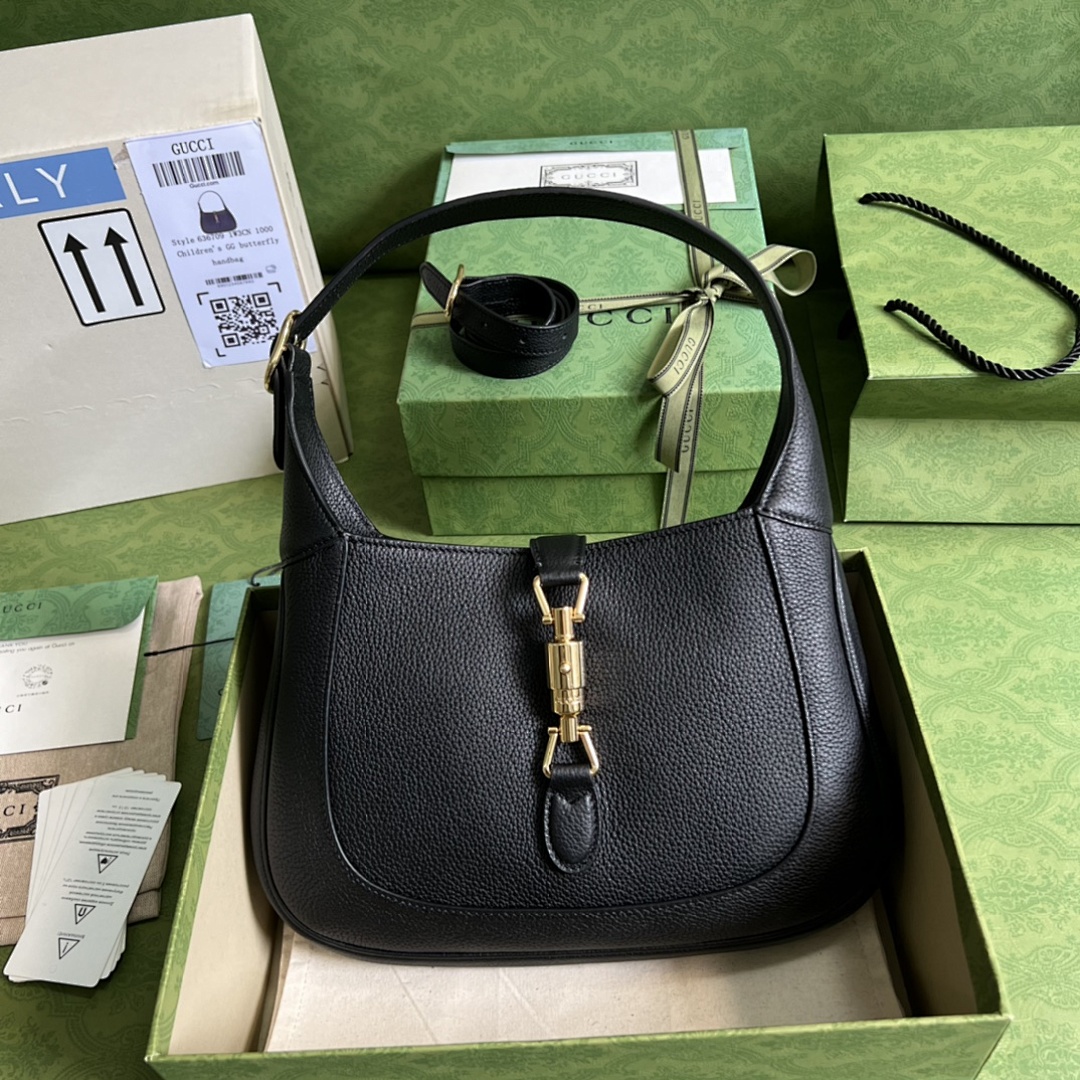 Bag G, photo 1