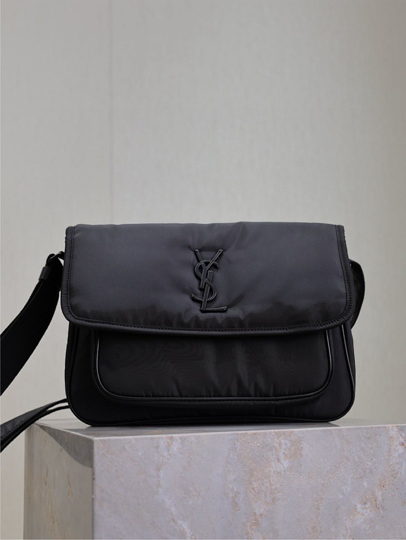 Bag YS, photo 1