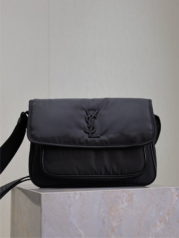 Bag YS, photo 1