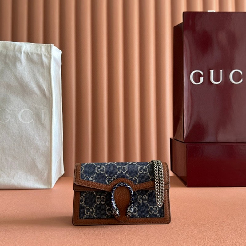 Bag G, photo 1