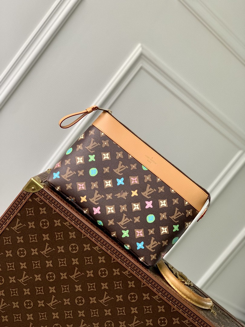 Bag L, photo 1