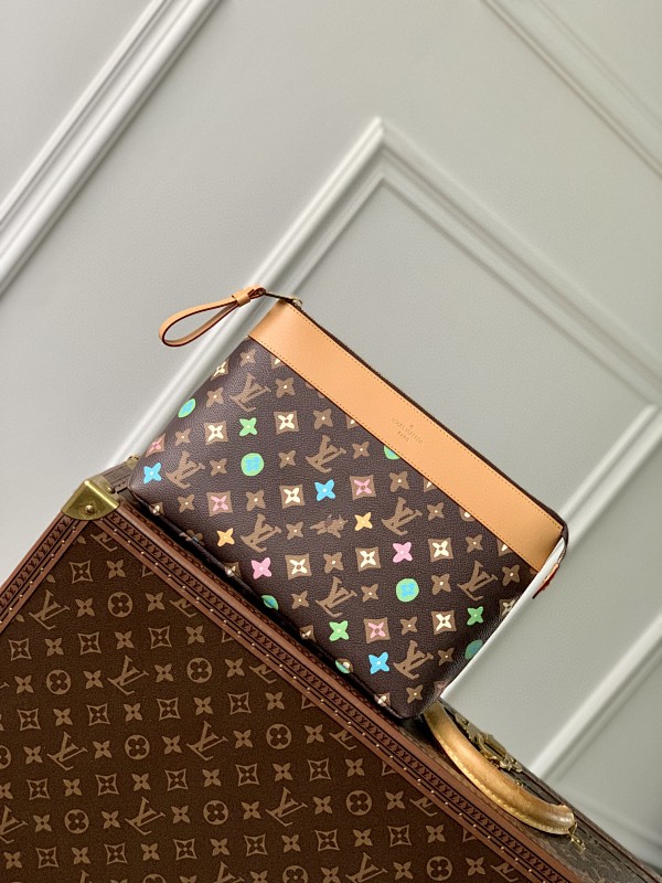 Bag L, photo 1