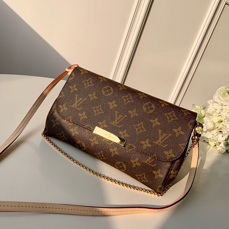 Bag 1V, photo 1