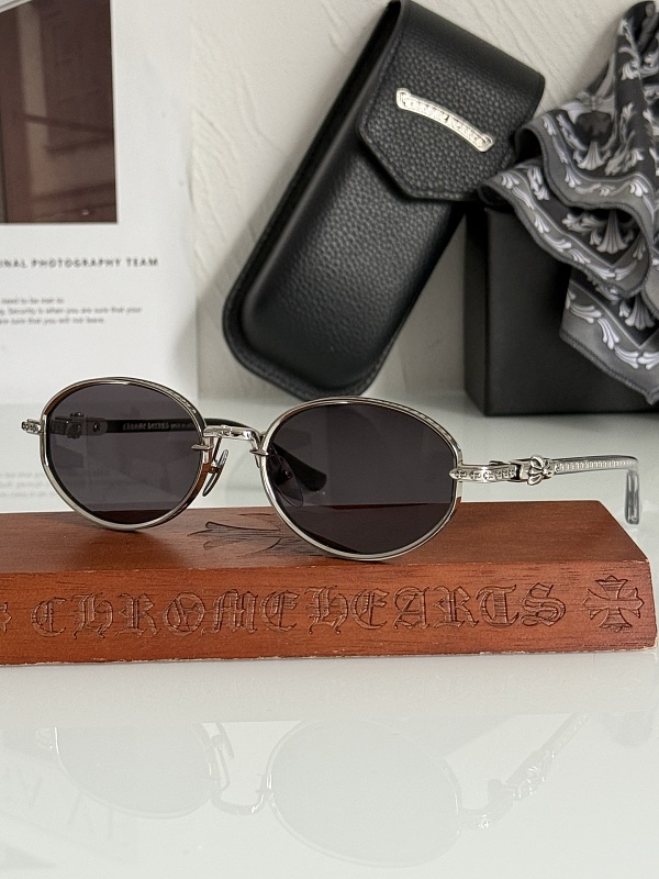 【Glasses 【Glasses 【Glasses 【Glasses, photo 1