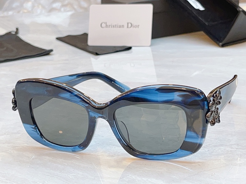 【Glasses 【Glasses, photo 1