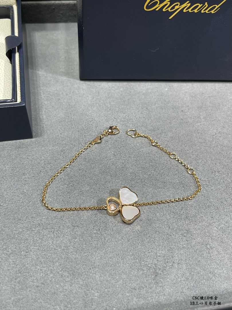 【Jewelry💍】 【Jewelry💍】 J-616, photo 1