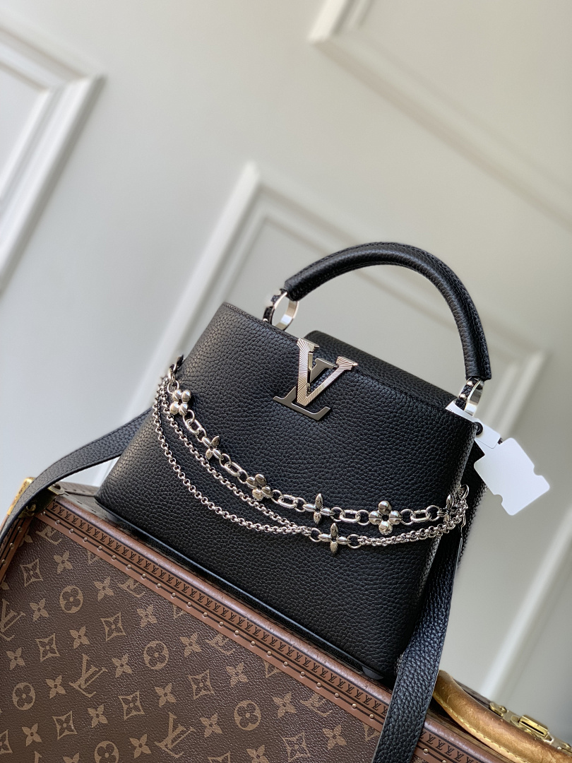 Bag L, photo 1