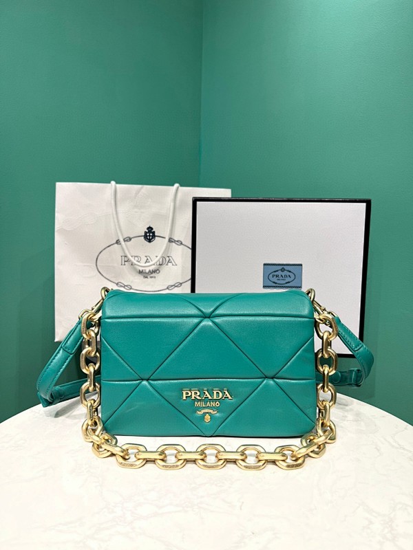 Bag P, photo 1