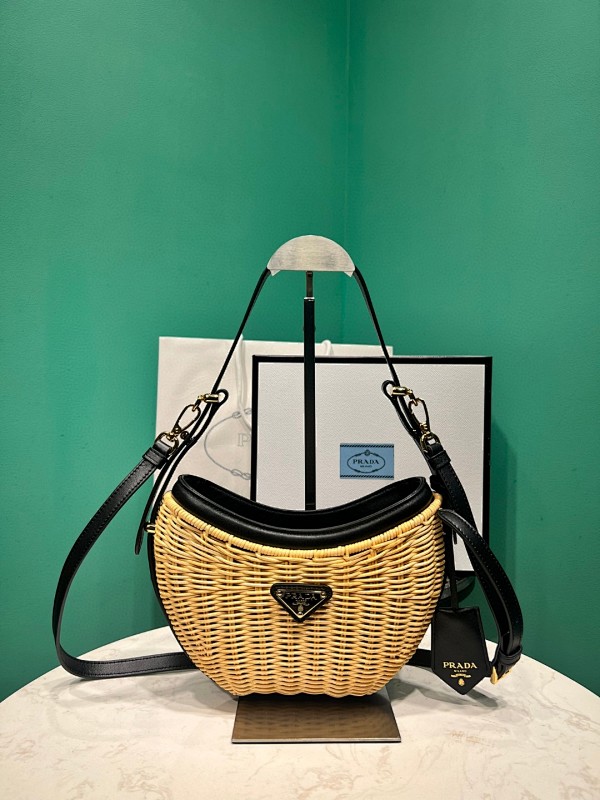 Bag P, photo 1