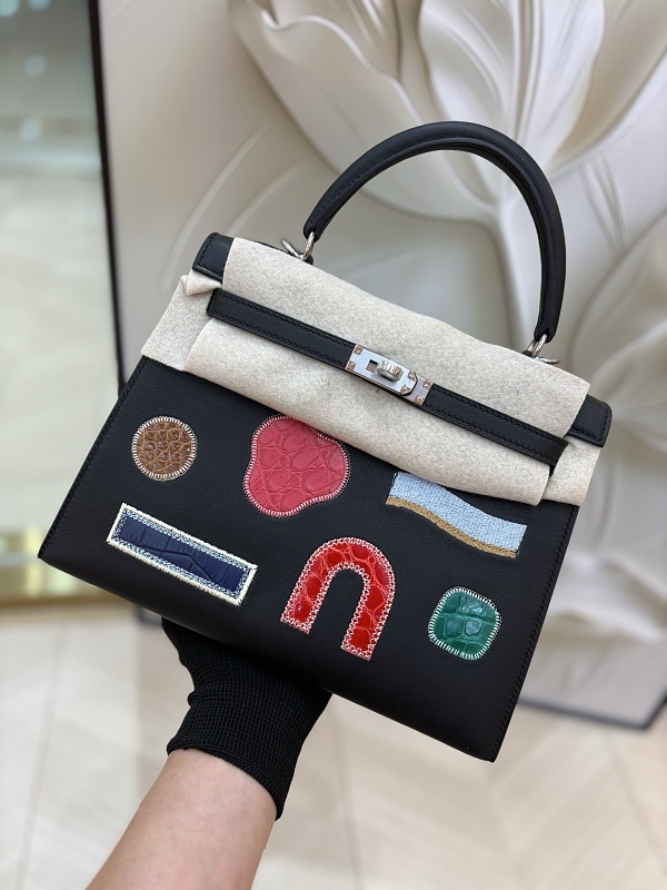 Bag HM, photo 1