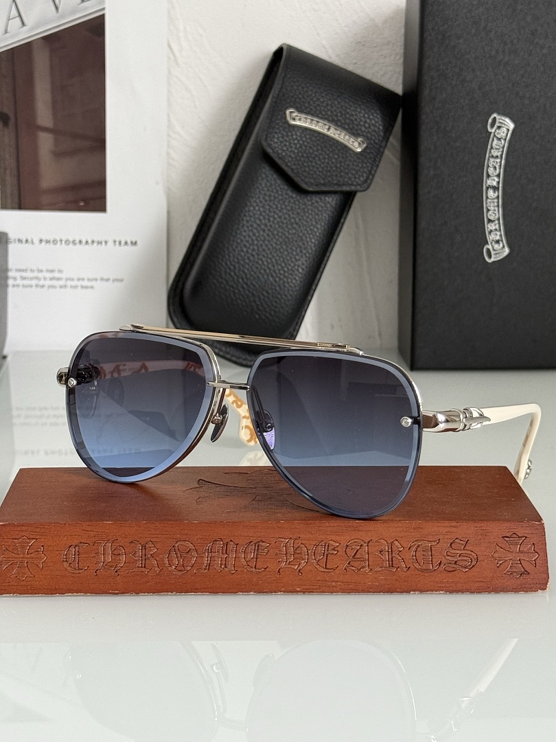 【Glasses 【Glasses 【Glasses 【Glasses, photo 1