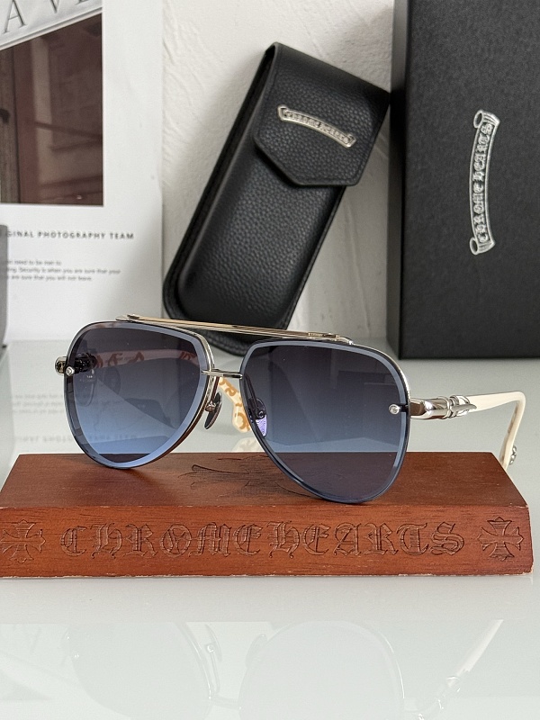 【Glasses 【Glasses 【Glasses 【Glasses, photo 1