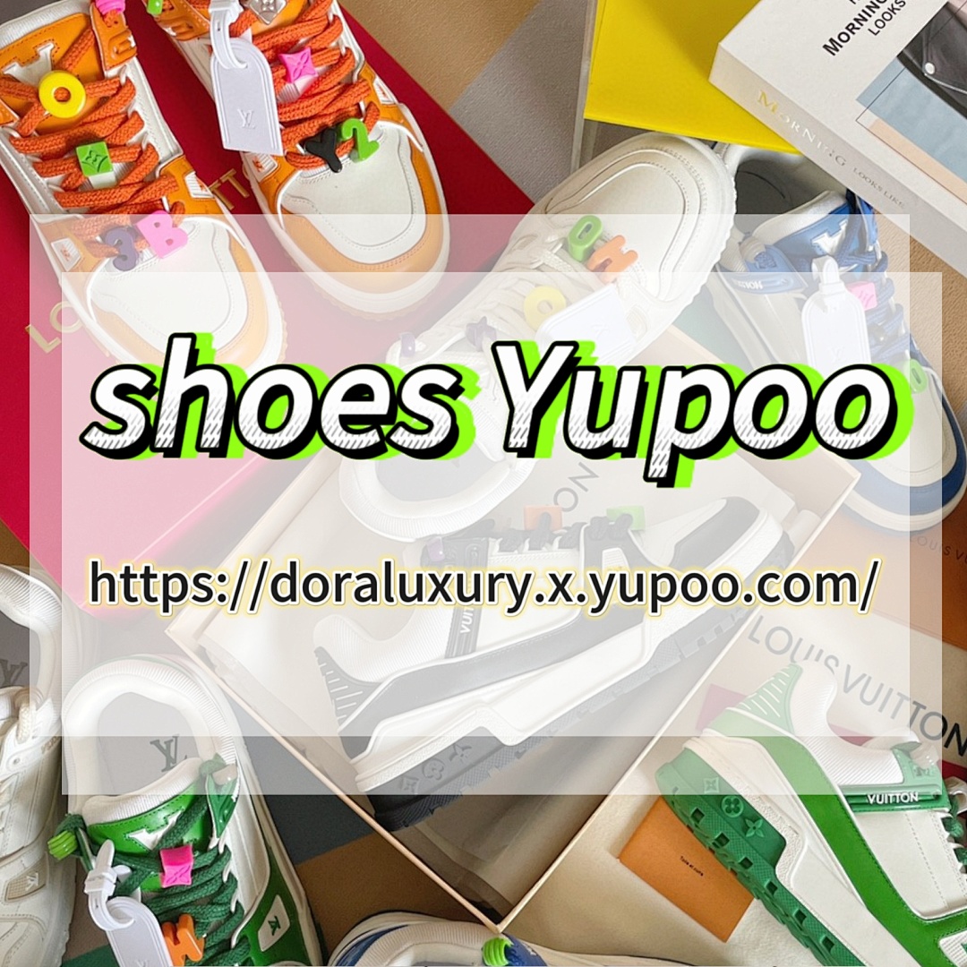 On Running On Running Https://Doraluxury.X.Yupoo.Com, photo 1