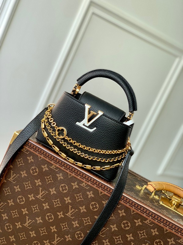 Bag L, photo 1