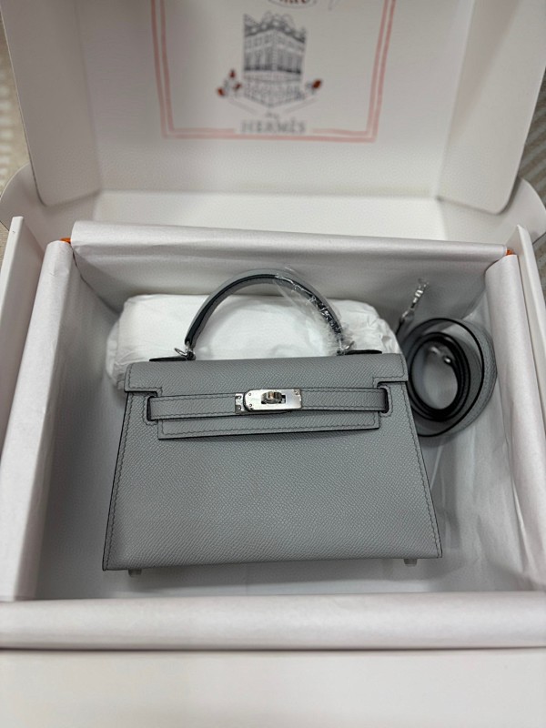 Bag HM, photo 1