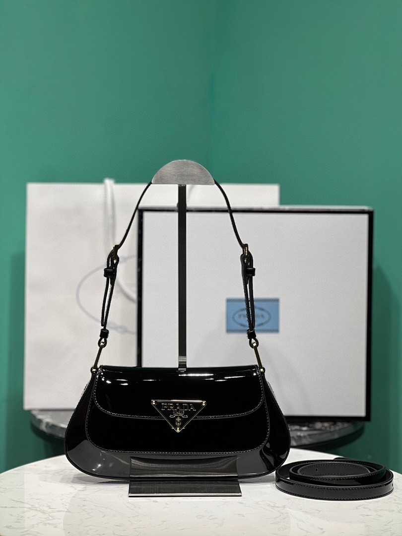 Bag P, photo 1