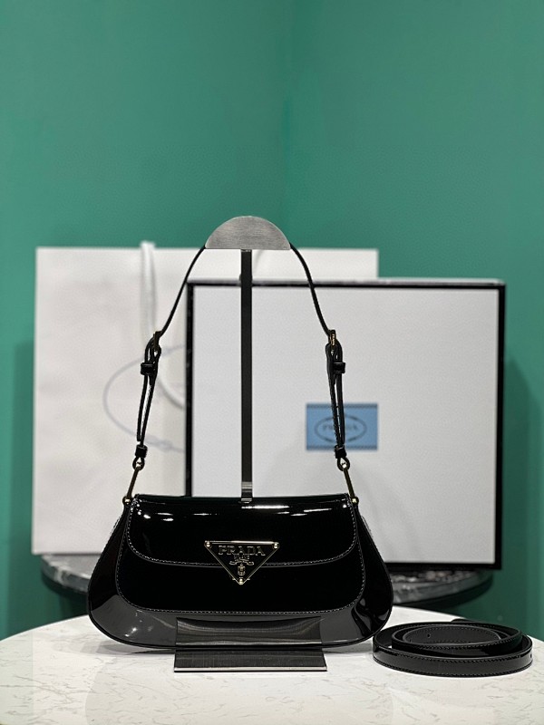 Bag P, photo 1