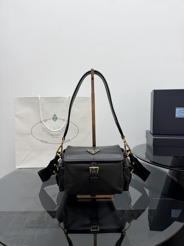 Bag P, photo 1