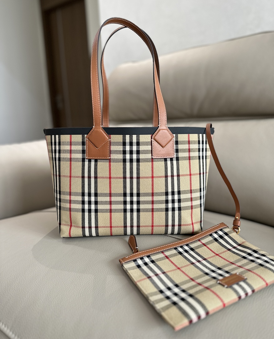 Bag BR, photo 1