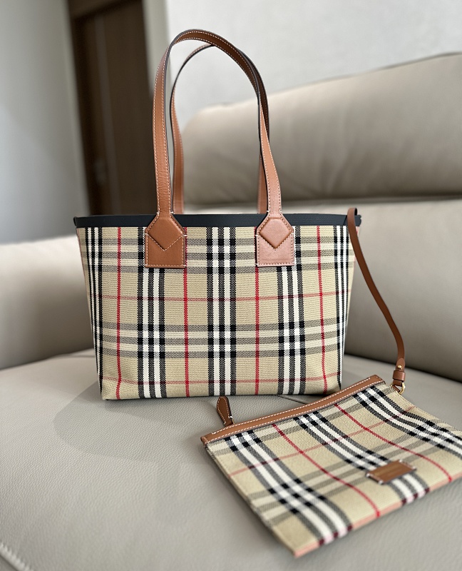 Bag BR, photo 1