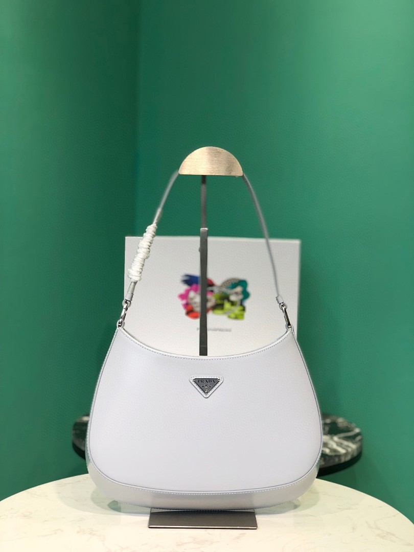 Bag P, photo 1